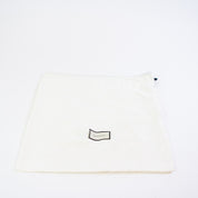 Gucci Boston Bag
