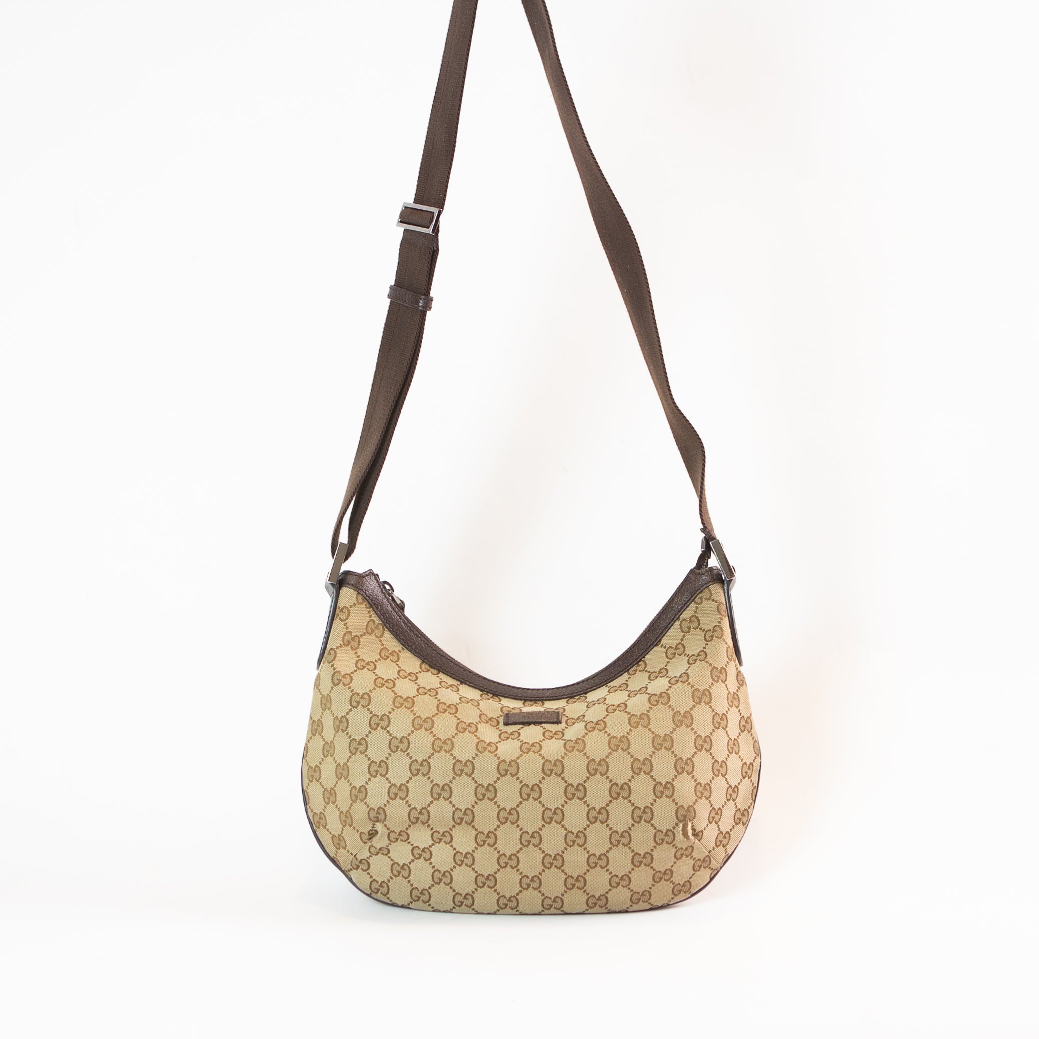 Sncvintage_bags_gucci_gg_canvas_shoulder_crossbody-01.jpg