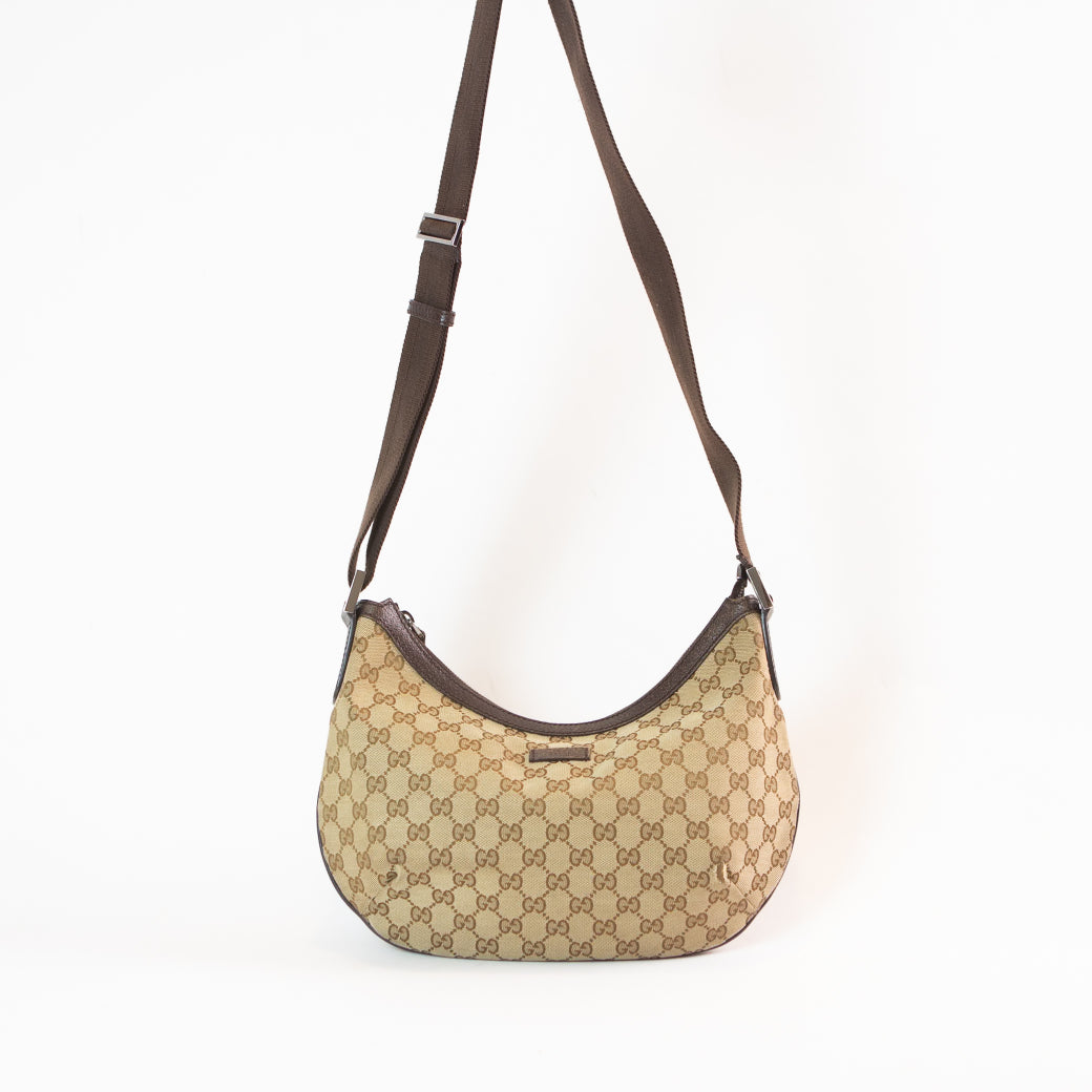 Sncvintage_bags_gucci_gg_canvas_shoulder_crossbody-01_679c7030-c5ba-4ff8-9461-e4cd89c1b41c.jpg