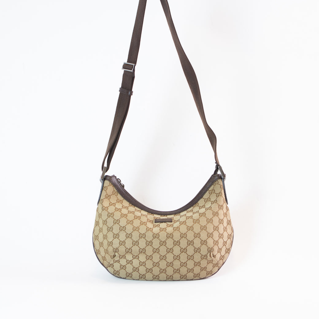 Sncvintage_bags_gucci_gg_canvas_shoulder_crossbody-01_fb7cef1b-e02c-4ce5-89aa-25168053f933.jpg