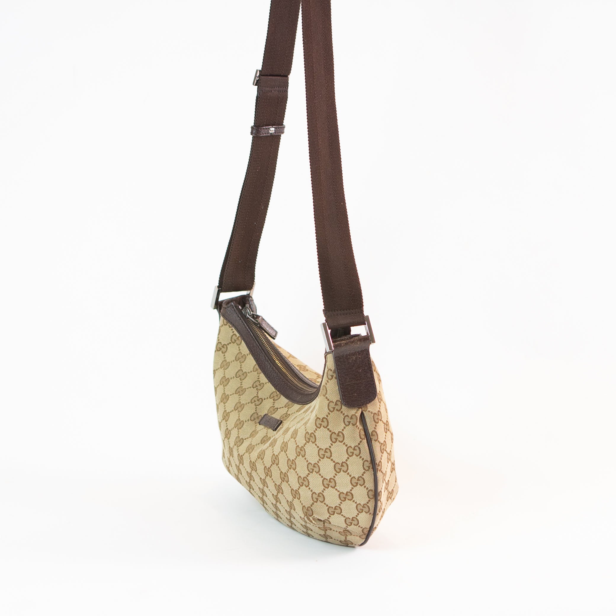 Sncvintage_bags_gucci_gg_canvas_shoulder_crossbody-02.jpg