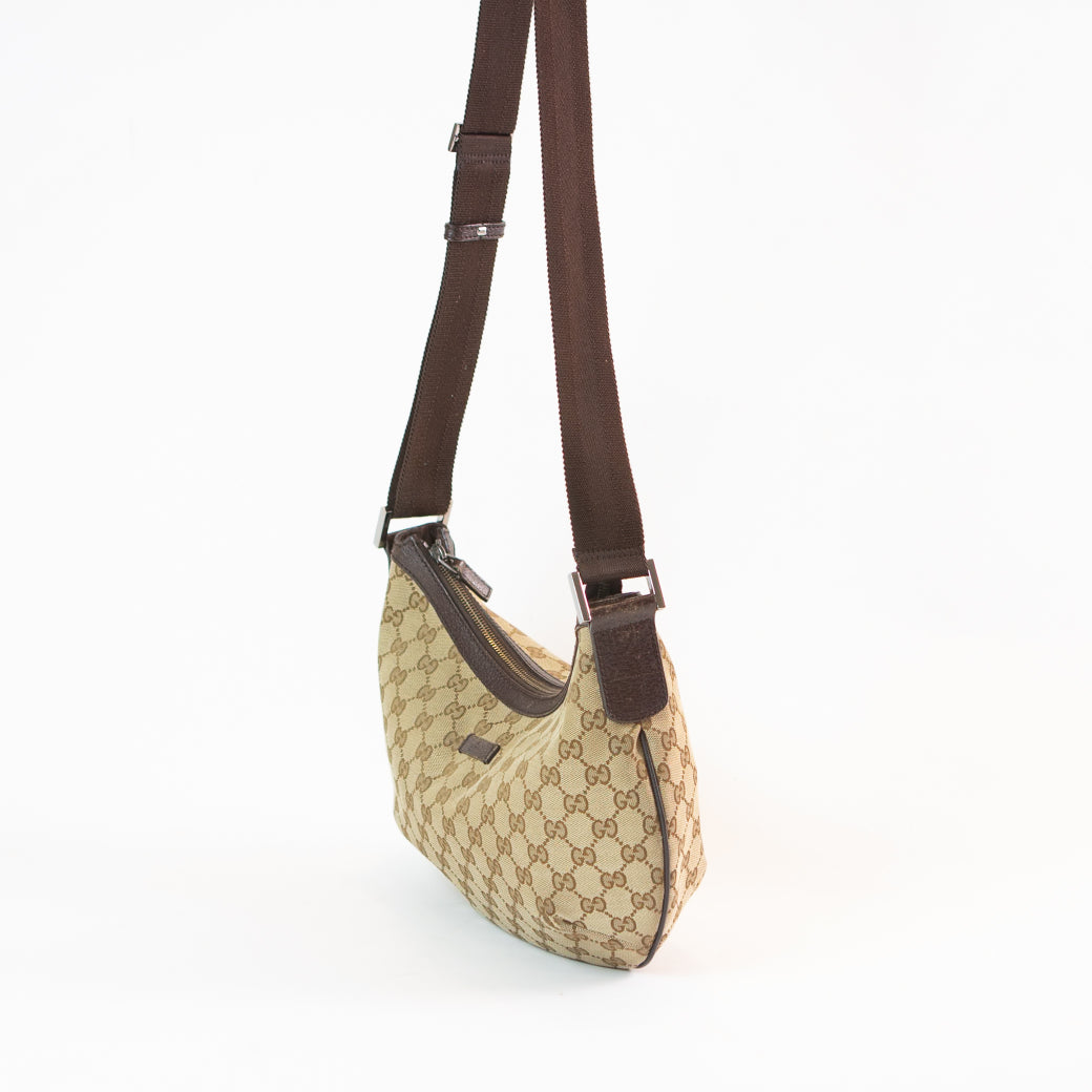 Sncvintage_bags_gucci_gg_canvas_shoulder_crossbody-02_299587fc-dfbd-41e5-b5b0-1d25803db883.jpg