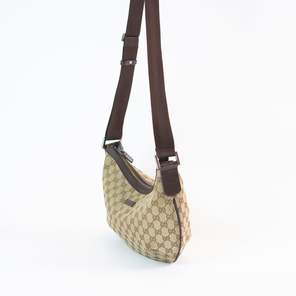 GUCCIベロアvintageバッグ✦ 楽天市場】gucci（素材（生地・毛糸）ベロア）（レディース