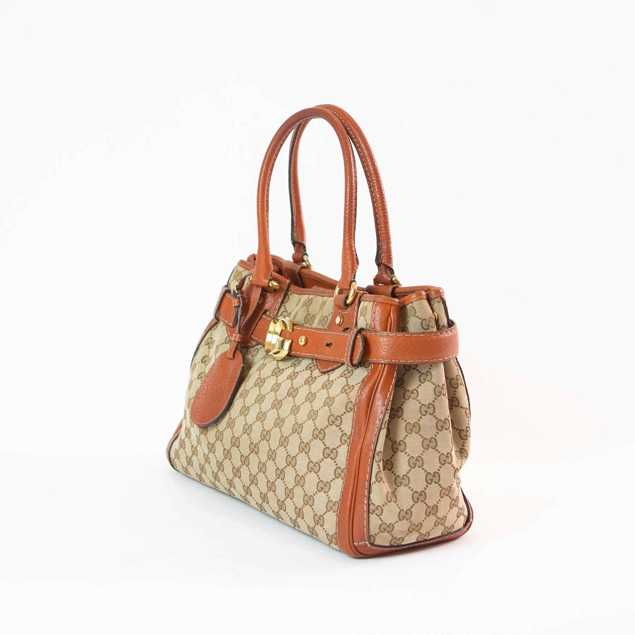 Sncvintage_bags_gucci_gg_canvas_tote_bag-2.jpg