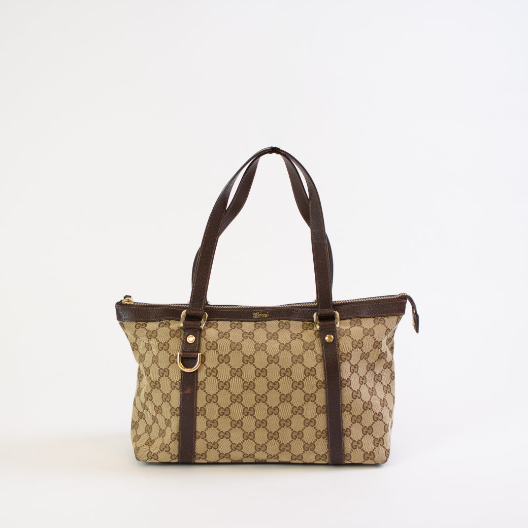 Sncvintage_bags_gucci_gg_tote_bag-01_d0900ef8-fe47-4592-b720-73d15608927d.jpg