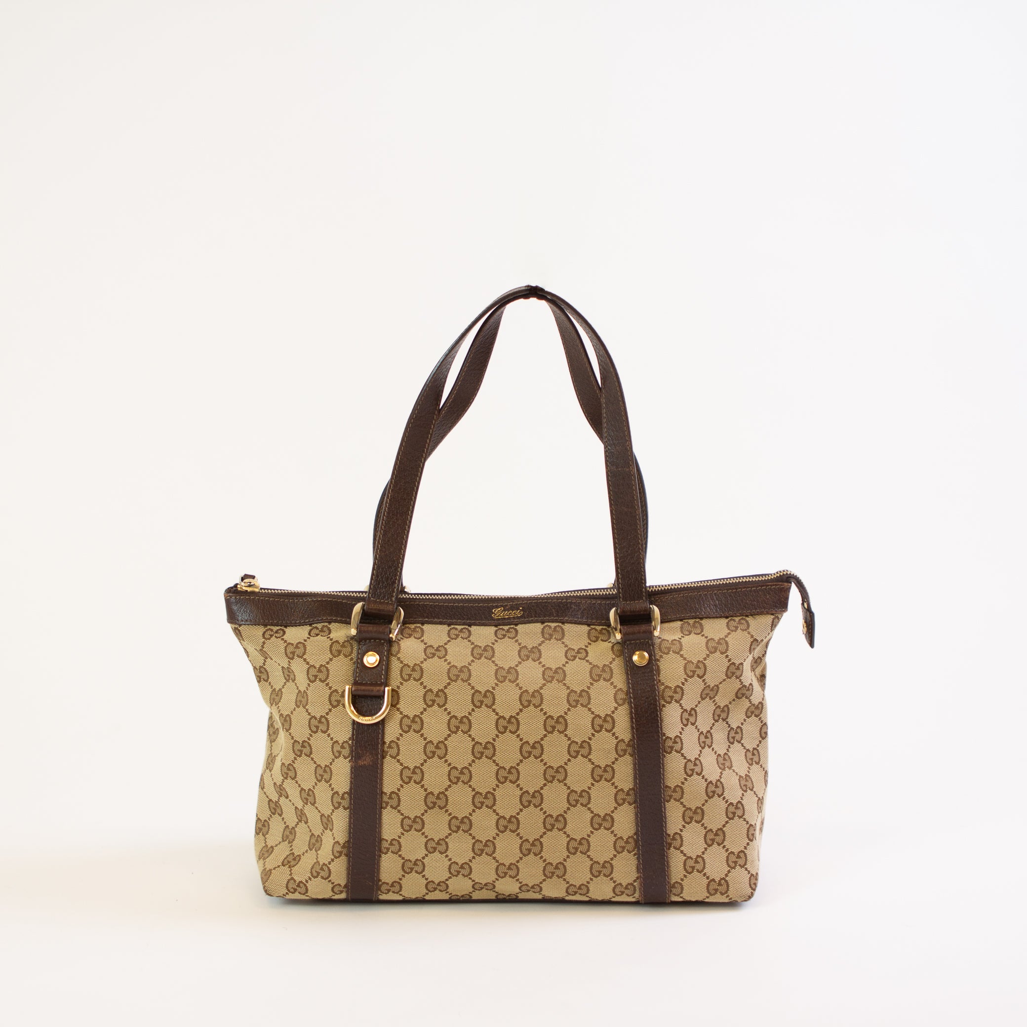 Sncvintage_bags_gucci_gg_tote_bag-01_ef5cc5d1-b6f8-4fa5-94ba-f7a828a648a1.jpg