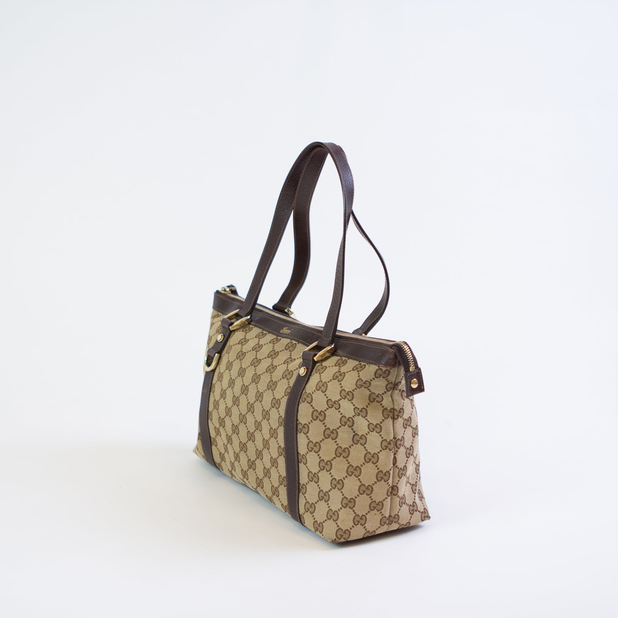 Sncvintage_bags_gucci_gg_tote_bag-02.jpg
