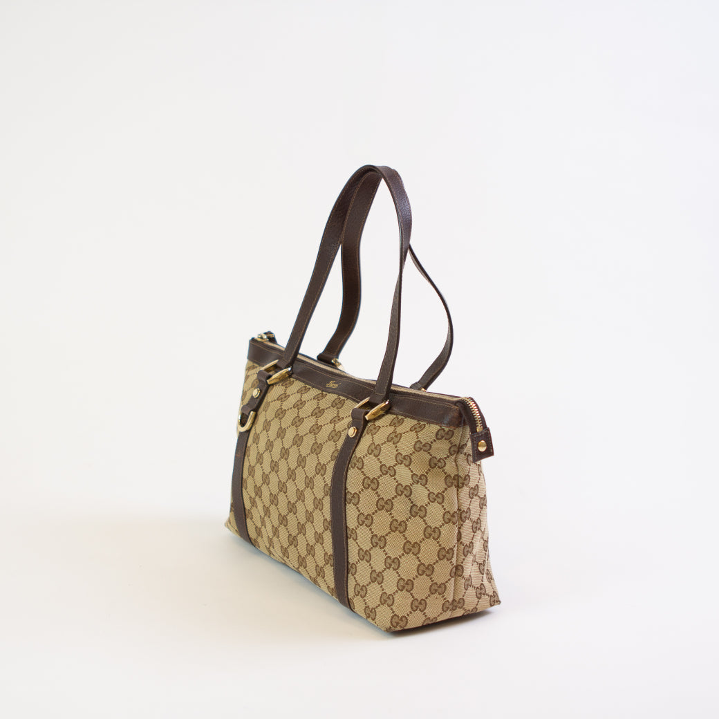 Sncvintage_bags_gucci_gg_tote_bag-02_6b272181-e1f1-42e3-b2e5-29cf6de2e3cc.jpg