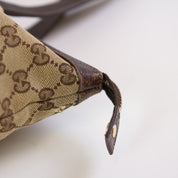 Gucci Abbey Tote Bag