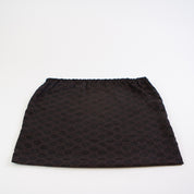 Gucci Abbey Tote Bag