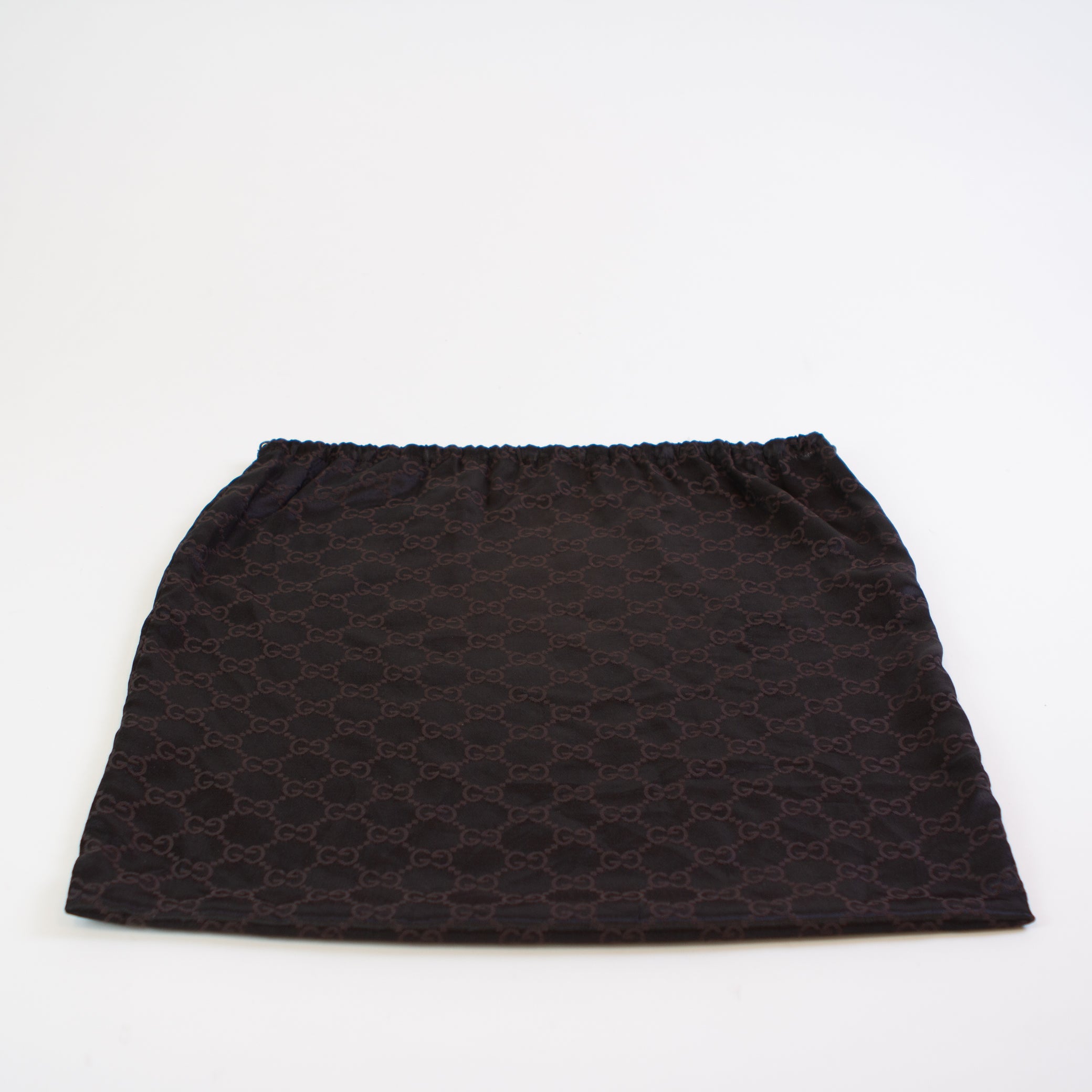 Gucci Abbey Tote Bag