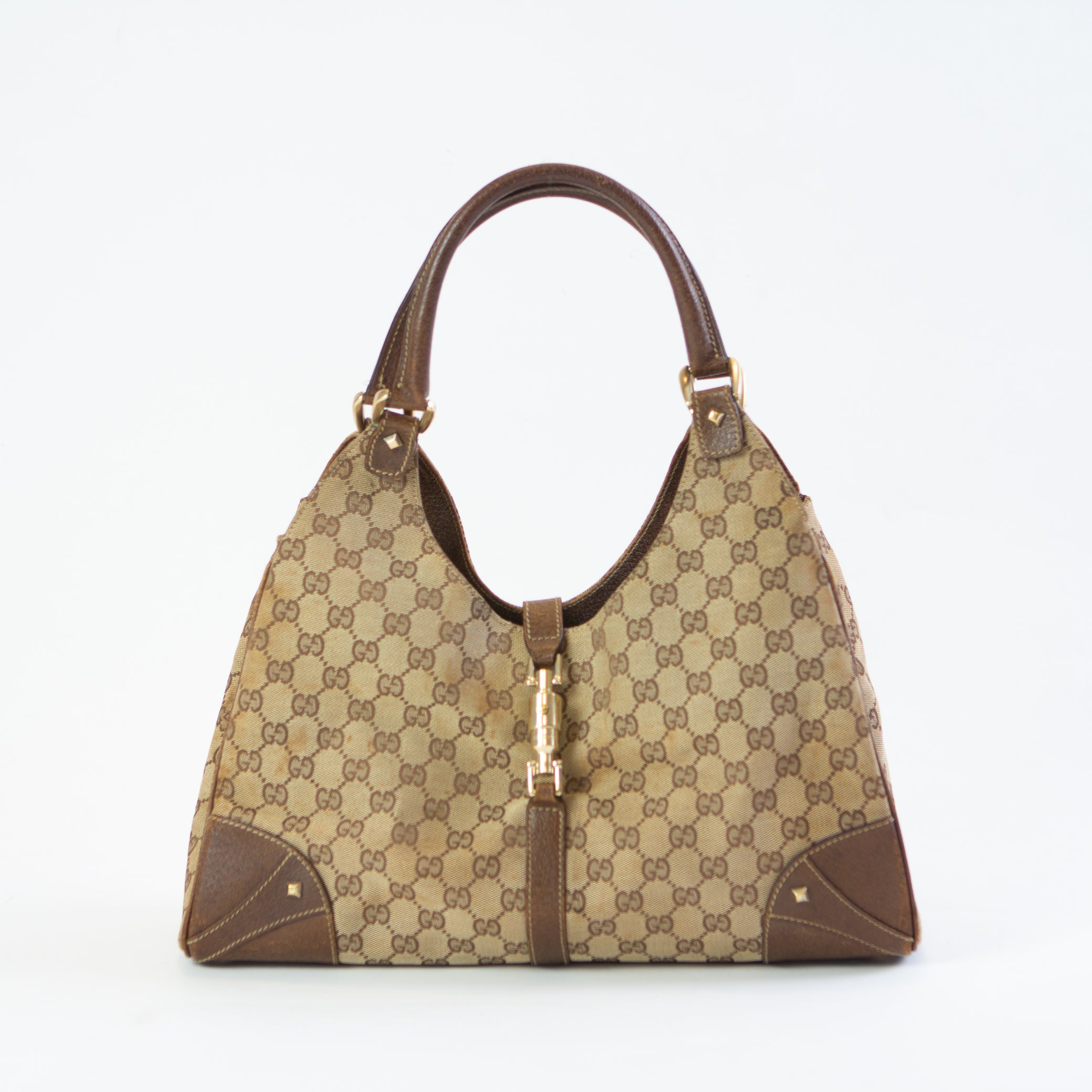 Sncvintage_bags_gucci_jackie_bardot_new-01.jpg