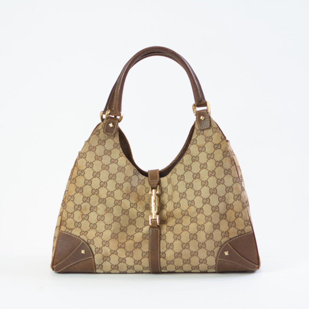 Sncvintage_bags_gucci_jackie_bardot_new-01_393d9b6b-b2f4-49a1-9ea9-a4978f9a019b.jpg