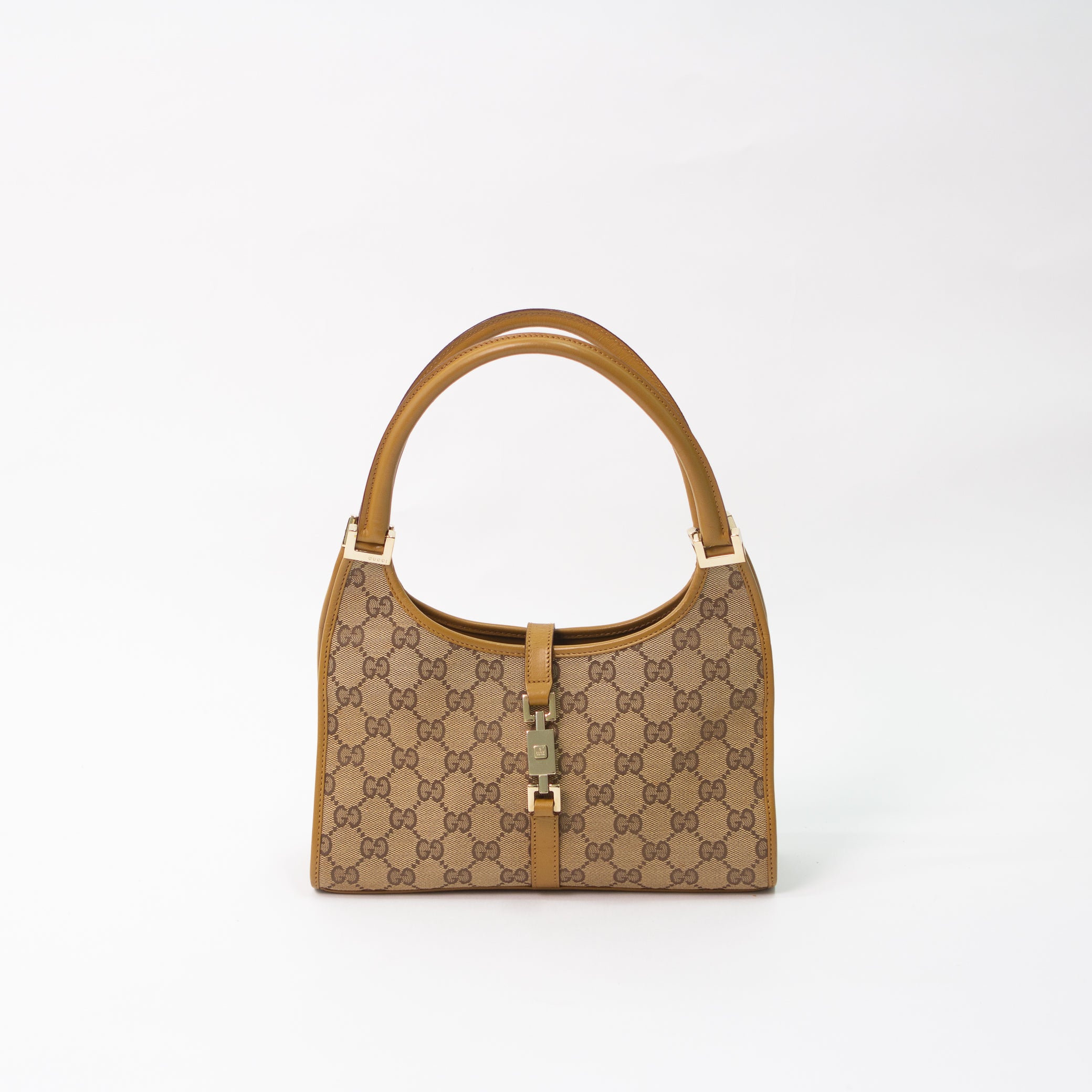 Sncvintage_bags_gucci_jackie_bardot_new-01_be50fac5-f916-4316-b3aa-8e0ecf6db7ff.jpg