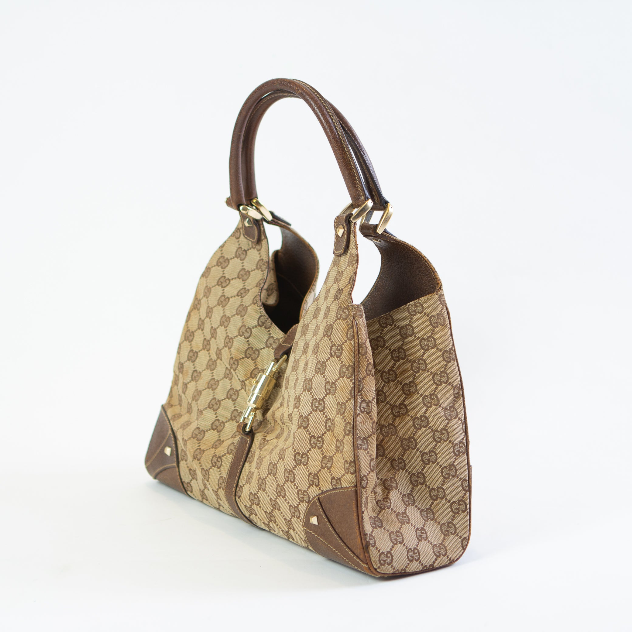 Sncvintage_bags_gucci_jackie_bardot_new-02.jpg