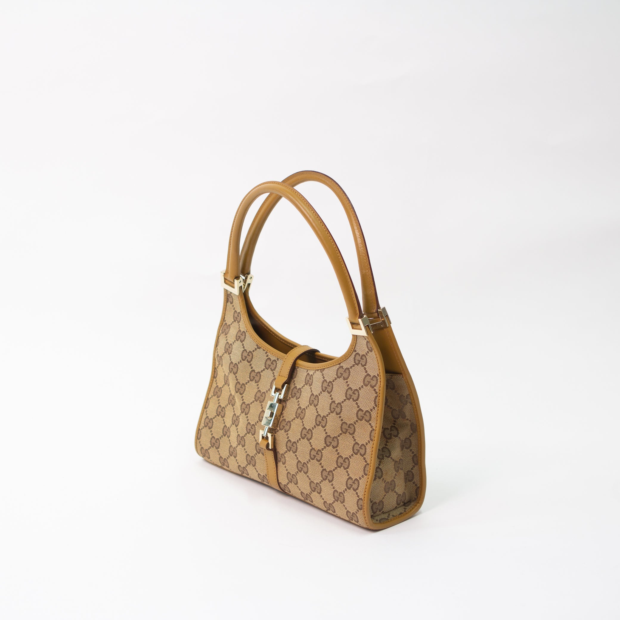 Sncvintage_bags_gucci_jackie_bardot_new-02_4b6791f3-fbf5-4dc8-b23a-cef34dee4719.jpg