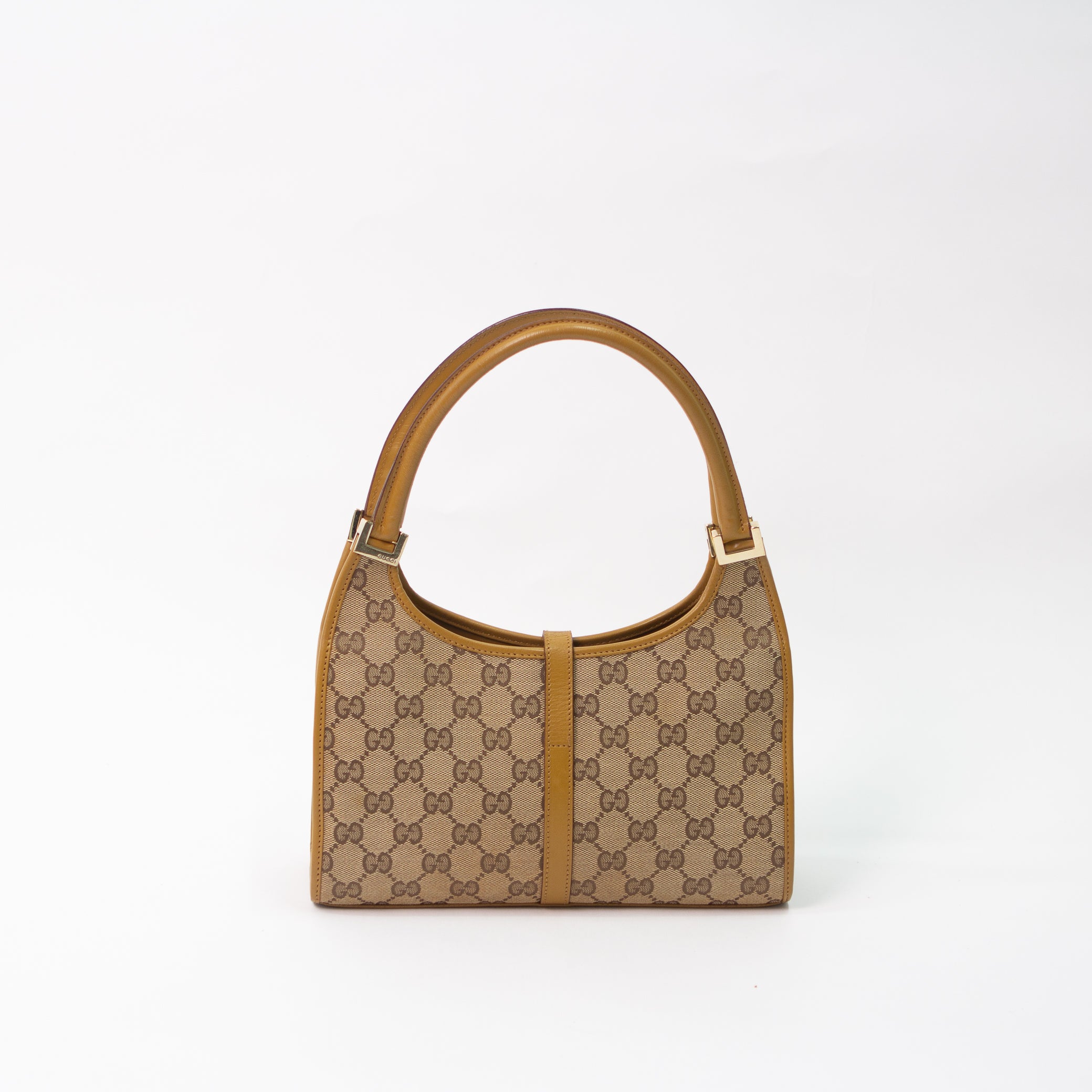 Gucci Jackie