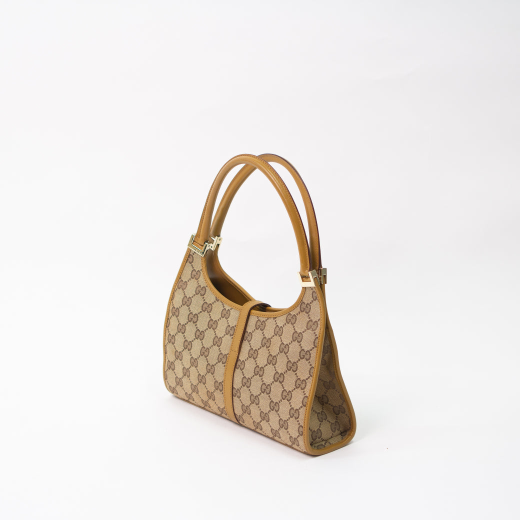 Gucci Jackie