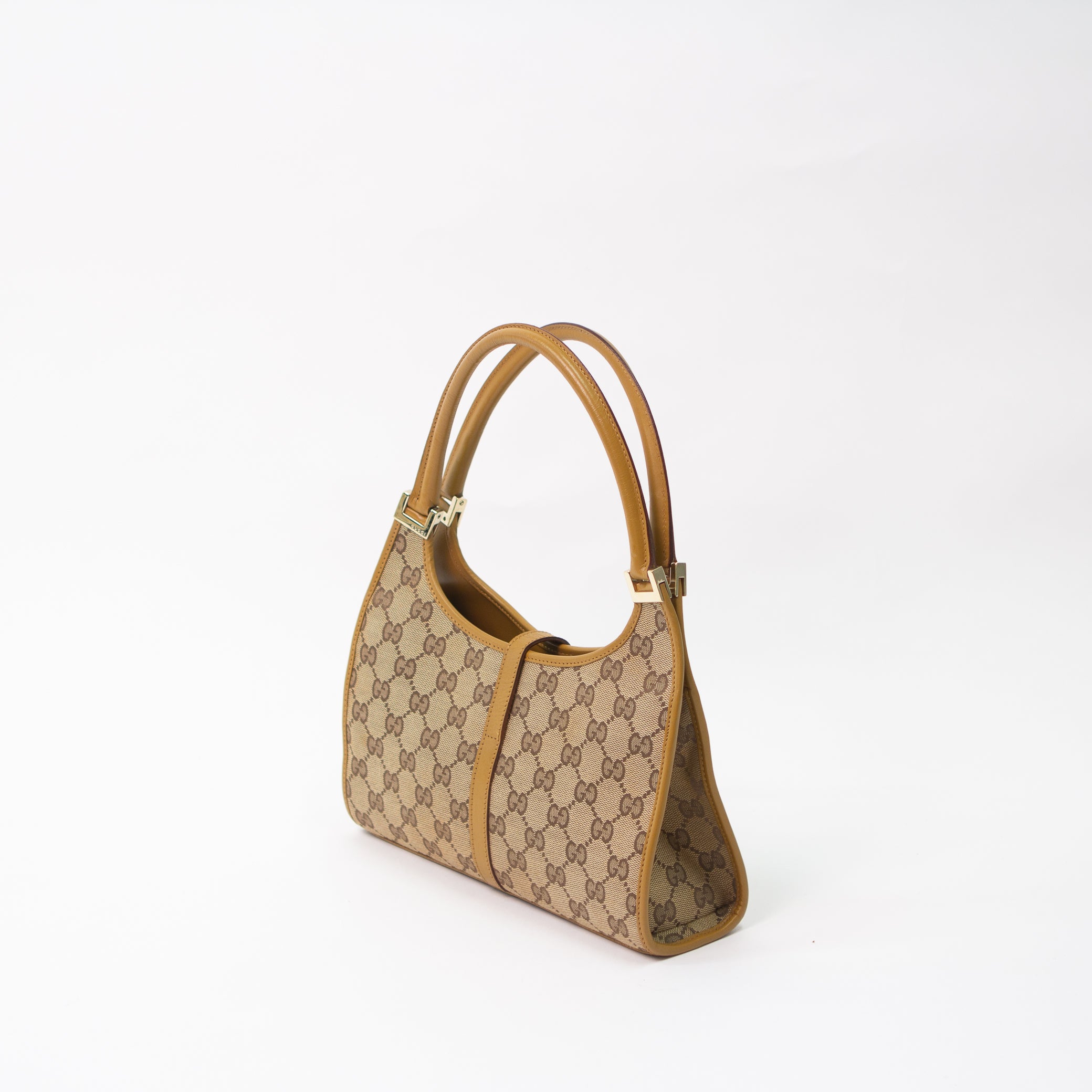 Gucci Jackie