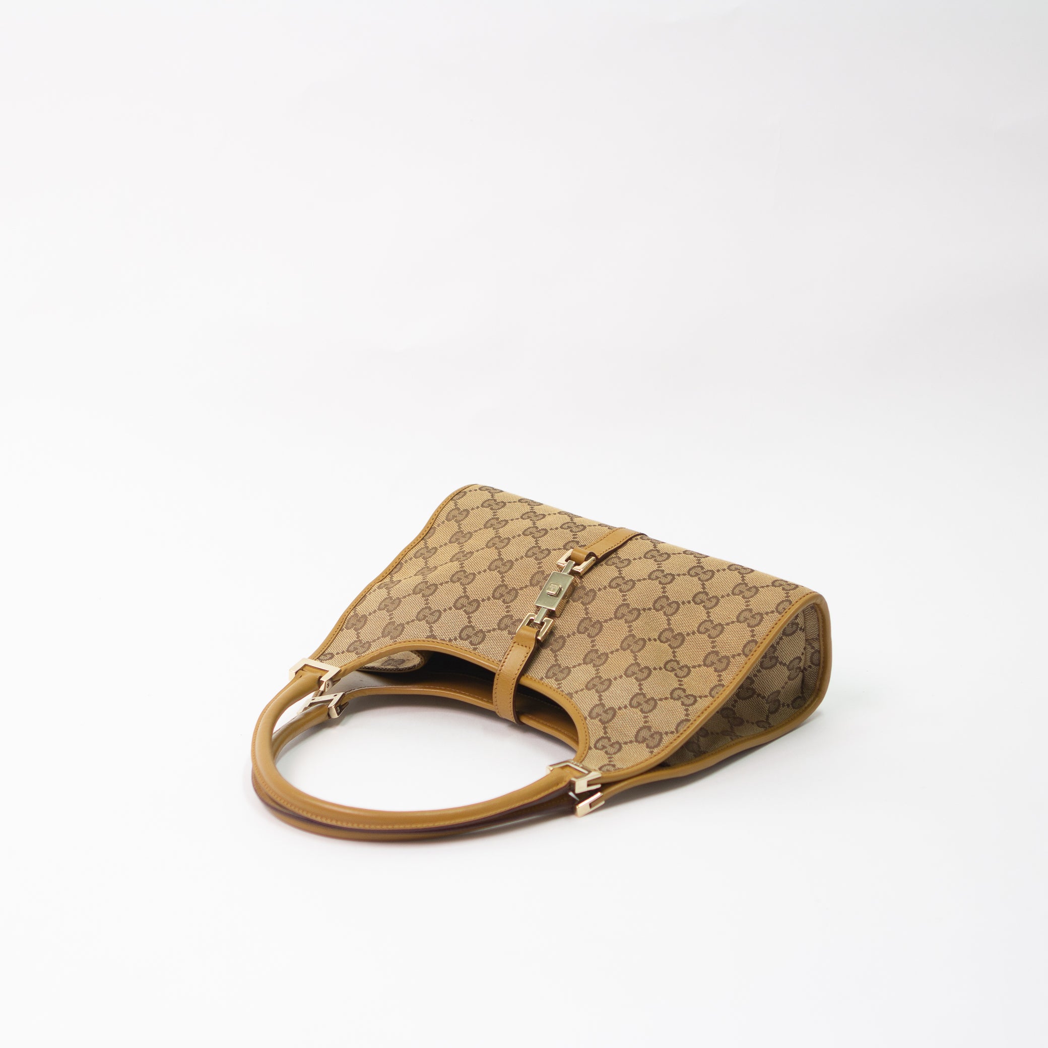 Gucci Jackie