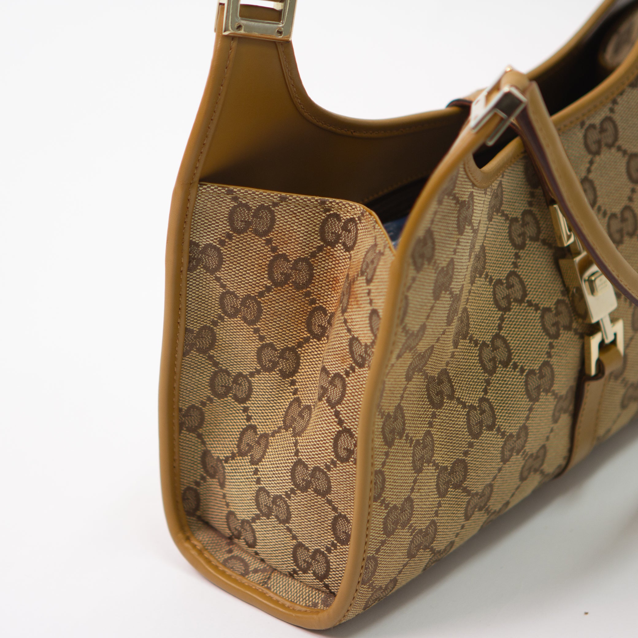Gucci Jackie