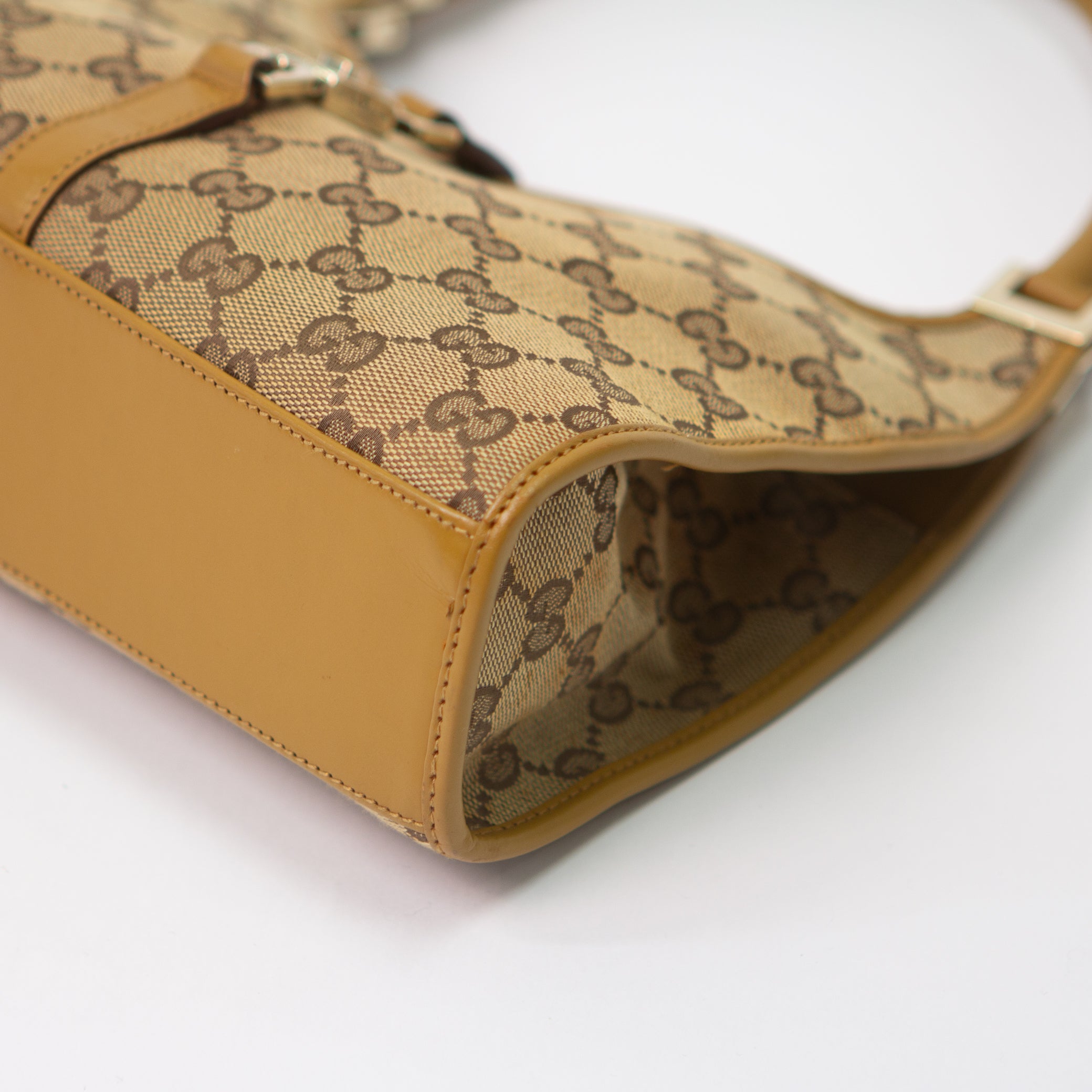 Gucci Jackie