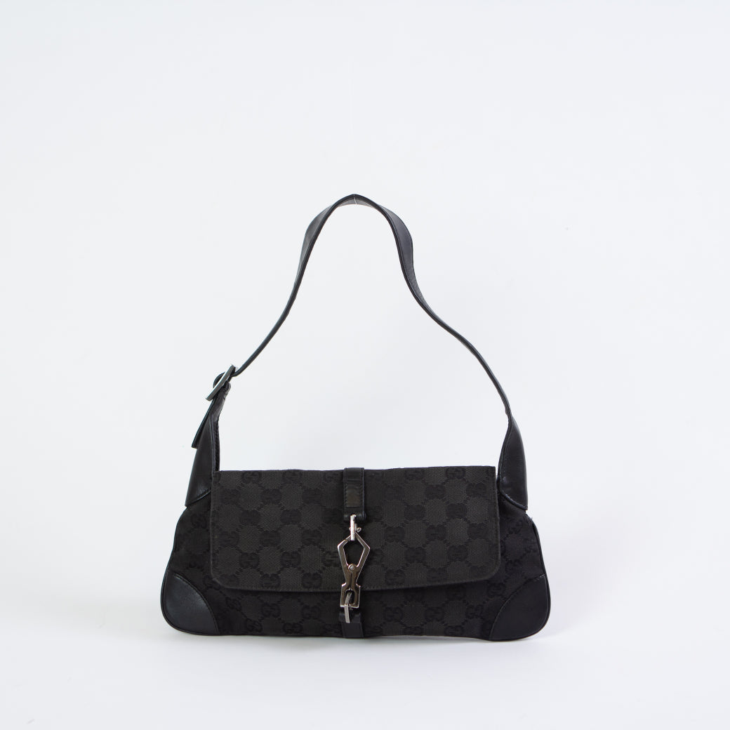 Sncvintage_bags_gucci_jackie_black_new-01_16b02be4-826d-4d8f-b5f8-0bf8746e79c3.jpg