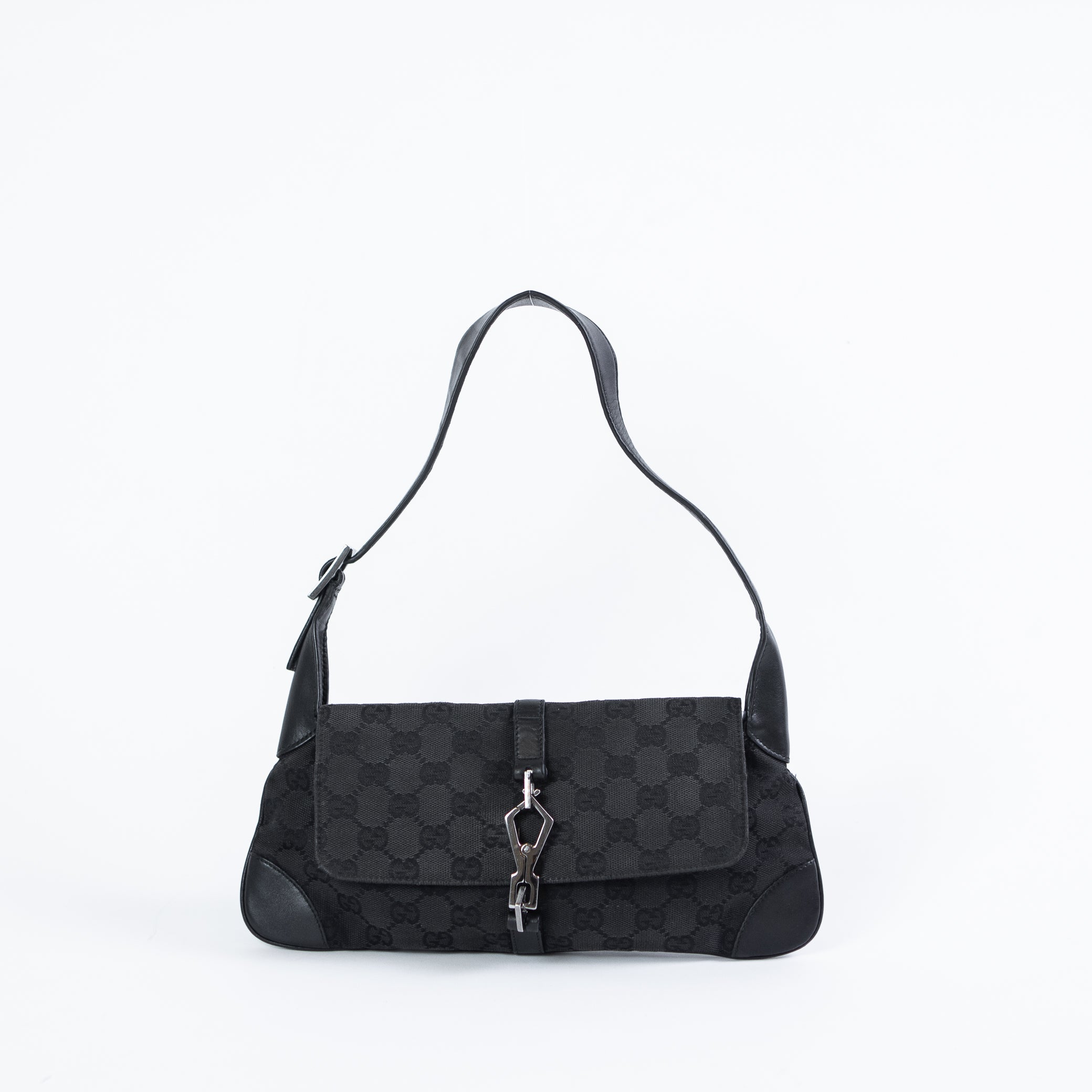 Sncvintage_bags_gucci_jackie_black_new-01_27f6fe89-5aa0-45a4-874f-c0028107e4f2.jpg