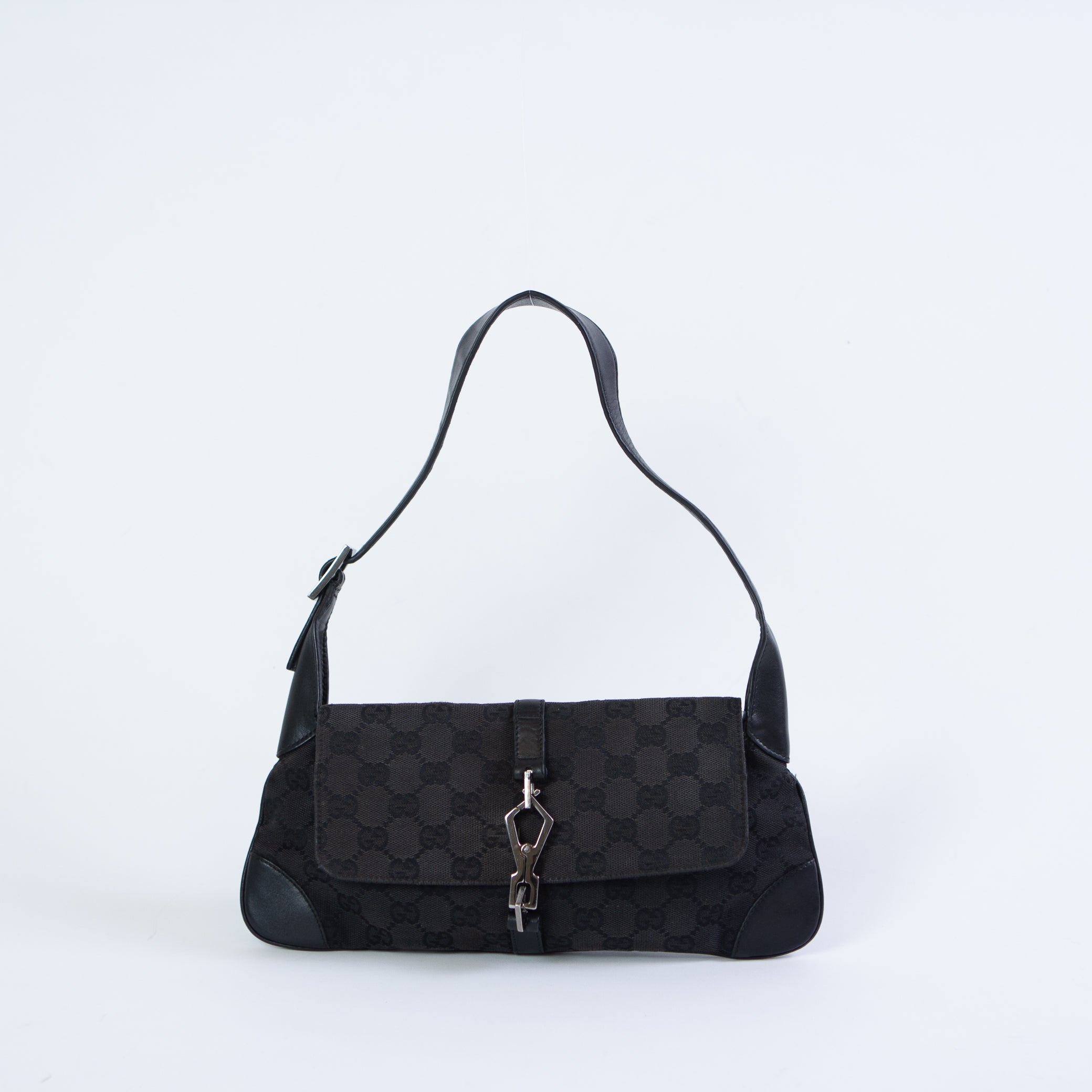 Sncvintage_bags_gucci_jackie_black_new-01_a5c94951-2799-4868-b634-d784c92c36f9.jpg