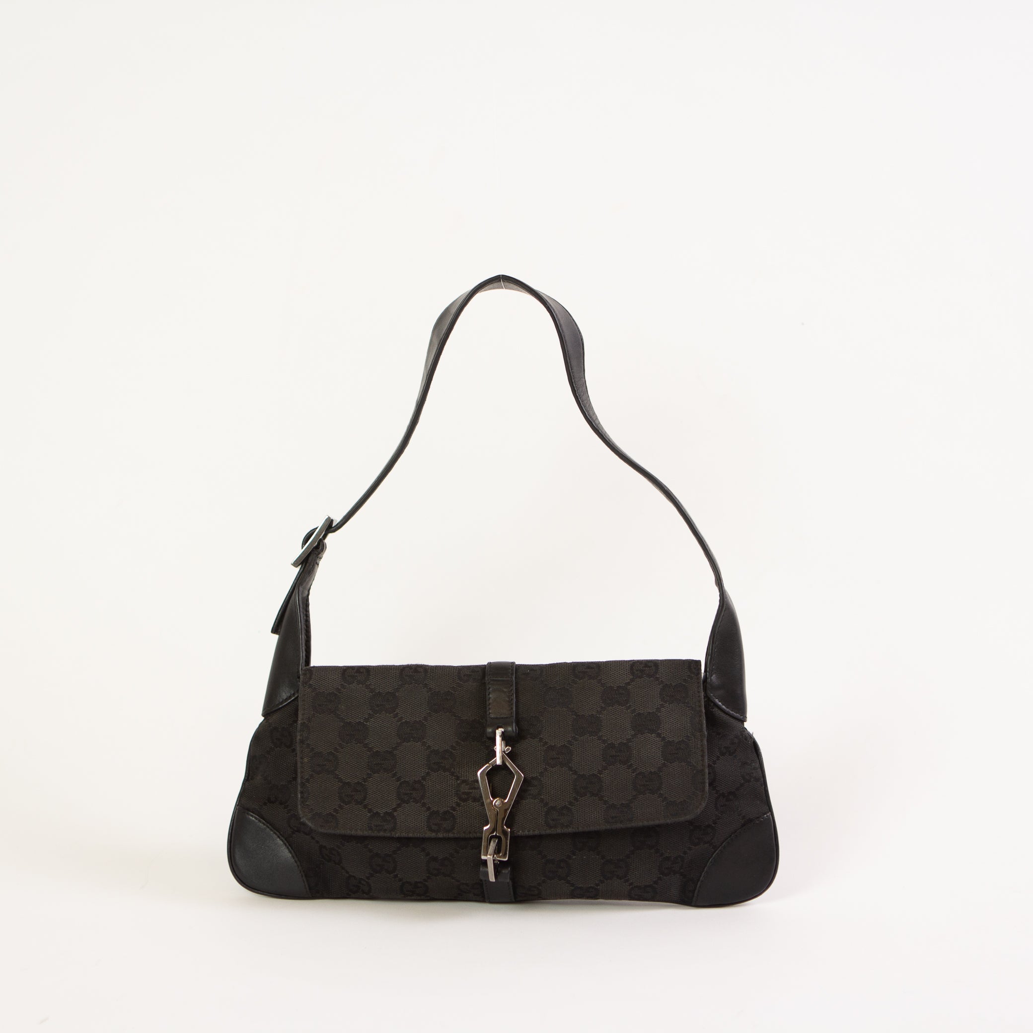 Sncvintage_bags_gucci_jackie_black_new-01_d16b2c44-91a6-4b14-93b0-9cd2a790a060.jpg