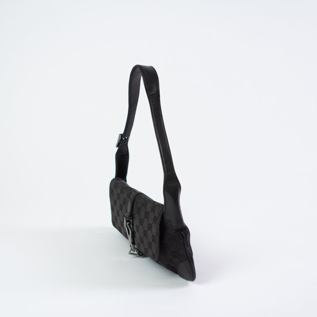 Sncvintage_bags_gucci_jackie_black_new-02_1bd41630-35e7-4b8e-b431-891236112158.jpg