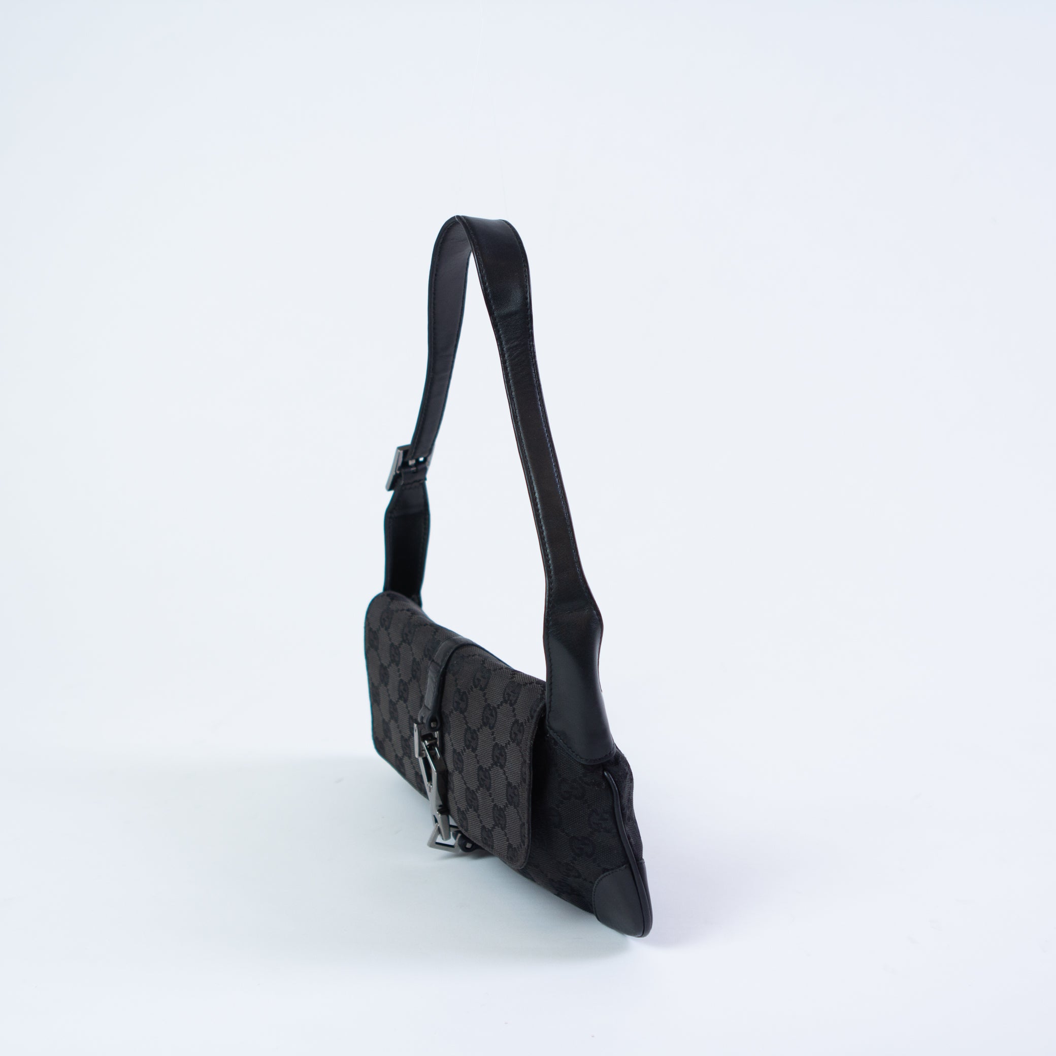 Sncvintage_bags_gucci_jackie_black_new-02_51f38c8a-358e-48d0-9595-8dbaaa5510a1.jpg