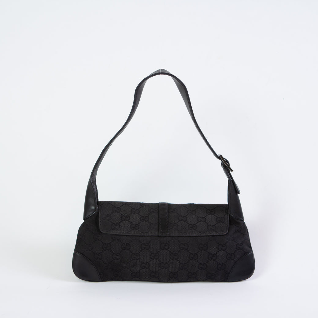 Gucci Jackie