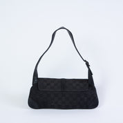 Gucci Jackie