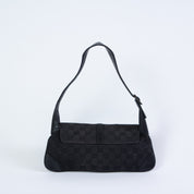 Gucci Jackie