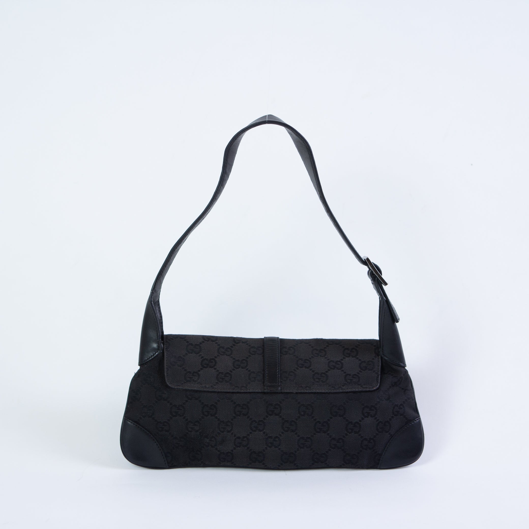 Gucci Jackie
