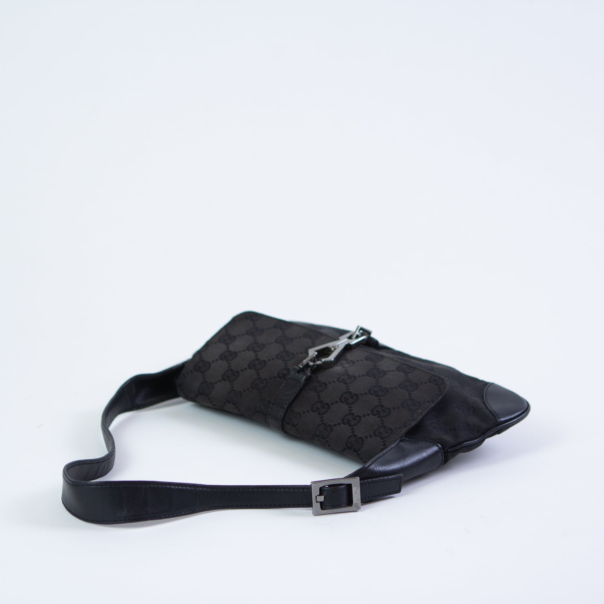 Gucci Jackie