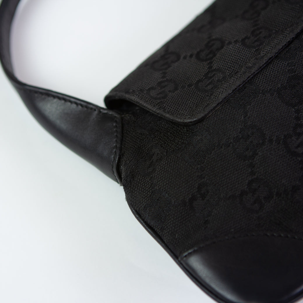 Gucci Jackie