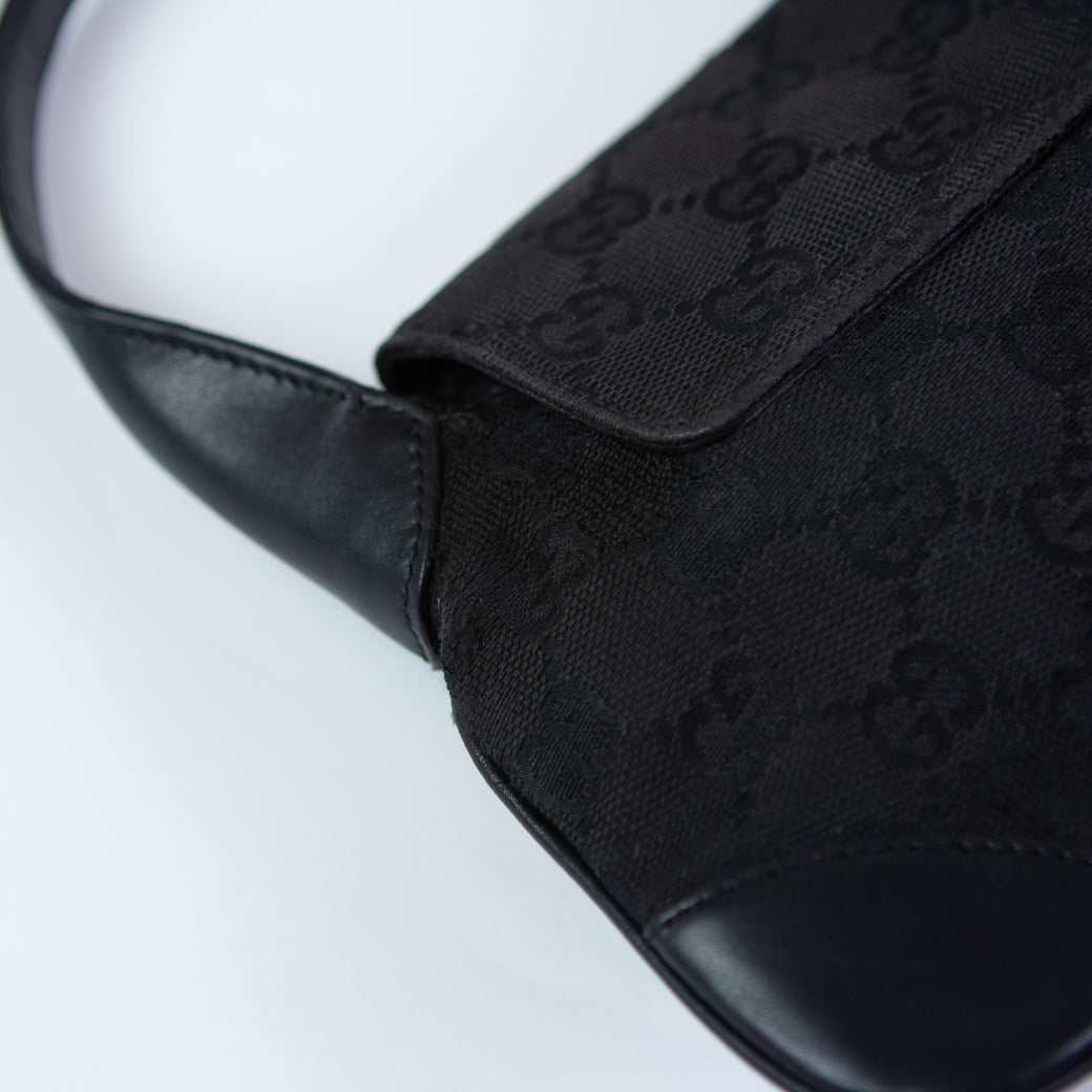Gucci Jackie