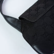 Gucci Jackie