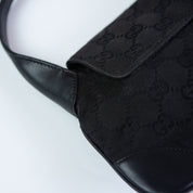 Gucci Jackie