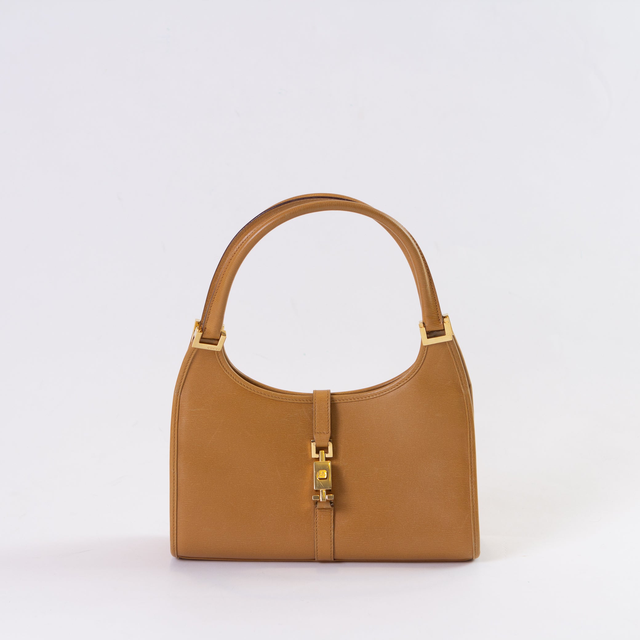 Sncvintage_bags_gucci_jackie_camel-01_c52fa22d-e04f-4153-ab7e-18be87db4d03.jpg