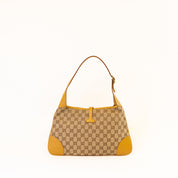 Gucci Jackie Hobo