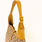 Gucci Jackie Hobo