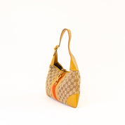 Gucci Jackie Hobo