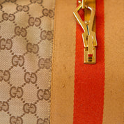 Gucci Jackie Hobo
