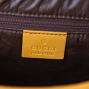 Gucci Jackie Hobo