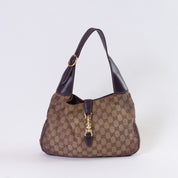 Gucci Jackie