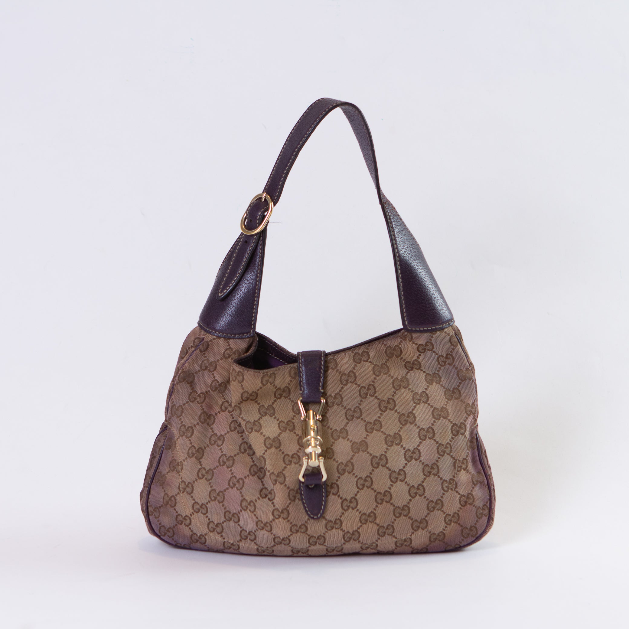 Gucci Jackie