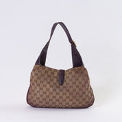 Gucci Jackie